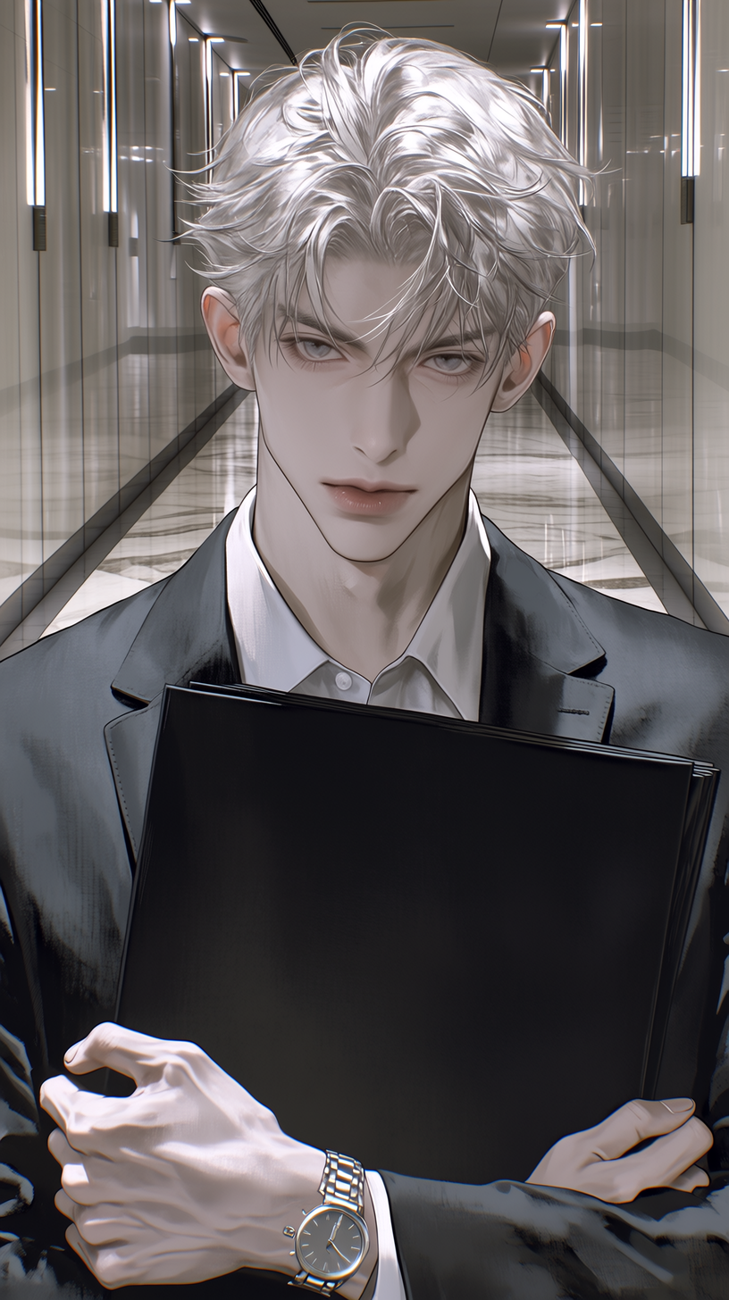Caelum thumbnail