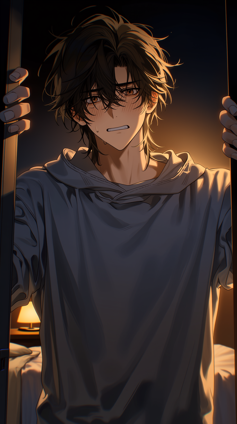 Theo thumbnail