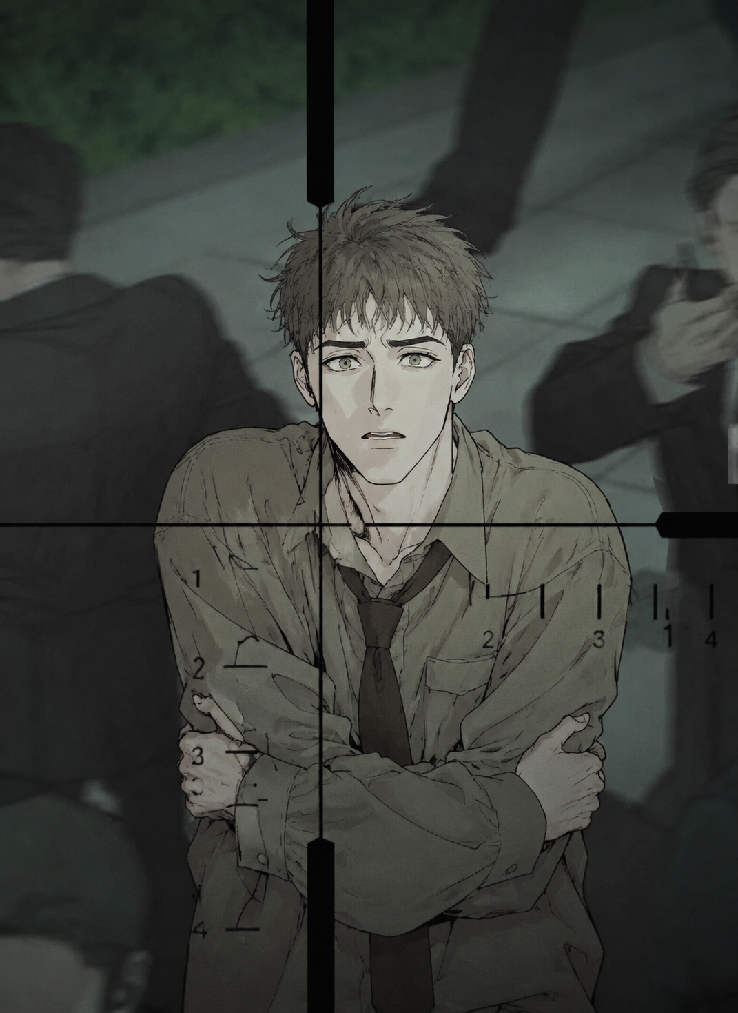 Task Force 141 thumbnail