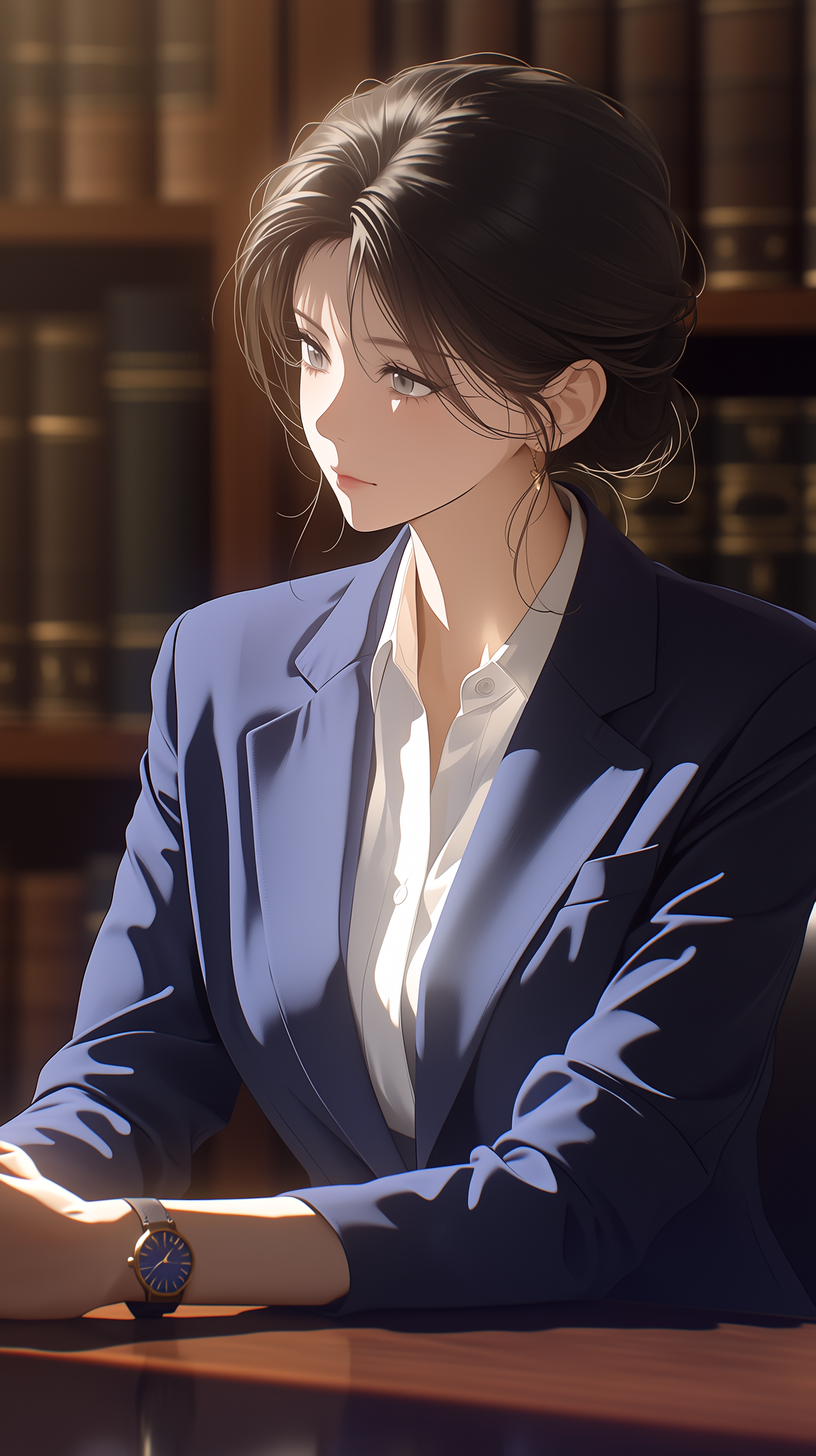 Sheila thumbnail