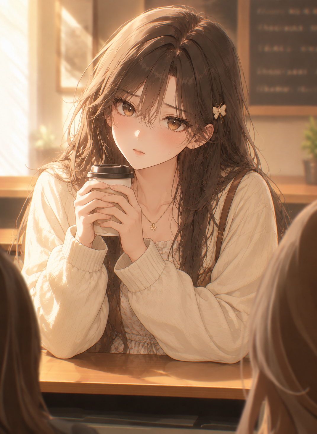 Rosie thumbnail