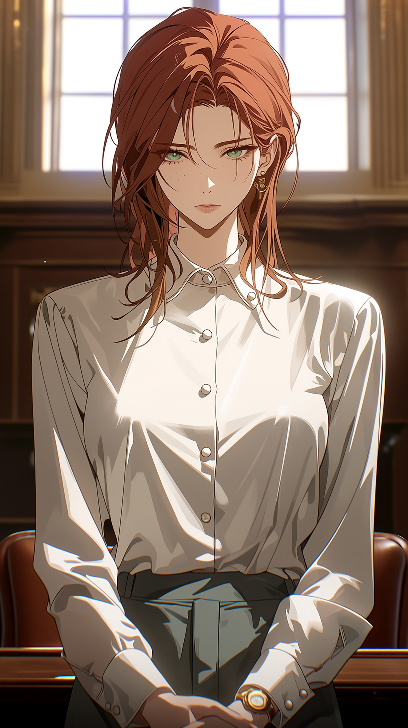 Beatrice thumbnail