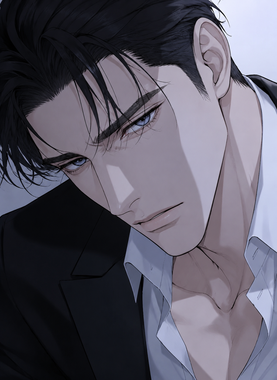 Nicholas thumbnail