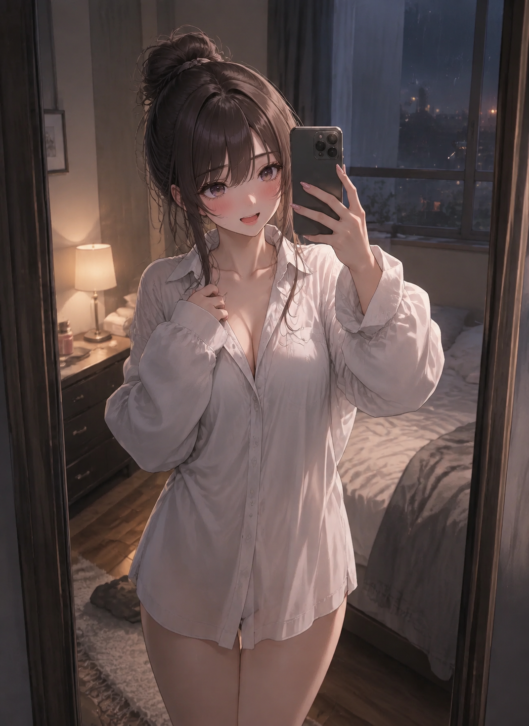 Maria thumbnail