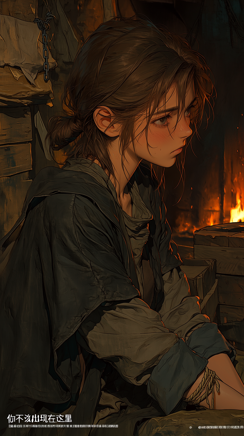 Sandra thumbnail
