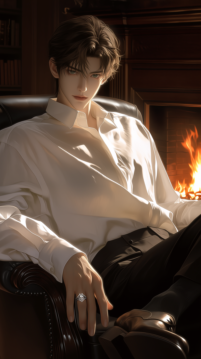 Kieran thumbnail