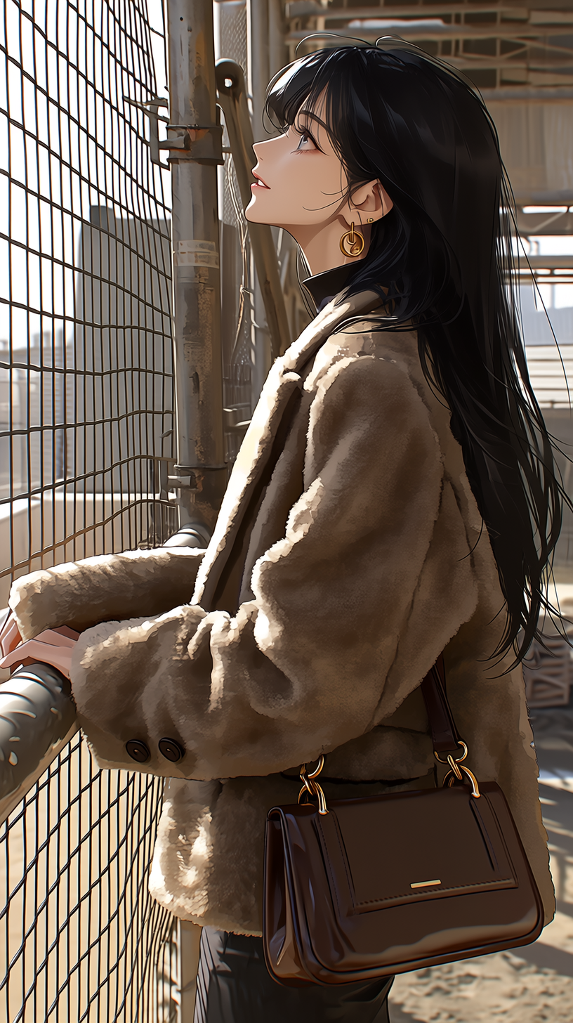 Diane thumbnail