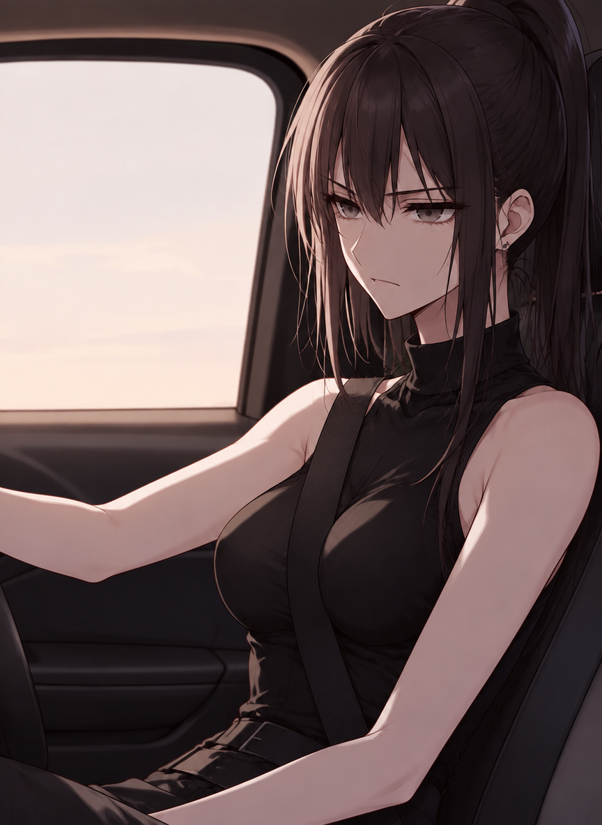 Jennifer thumbnail