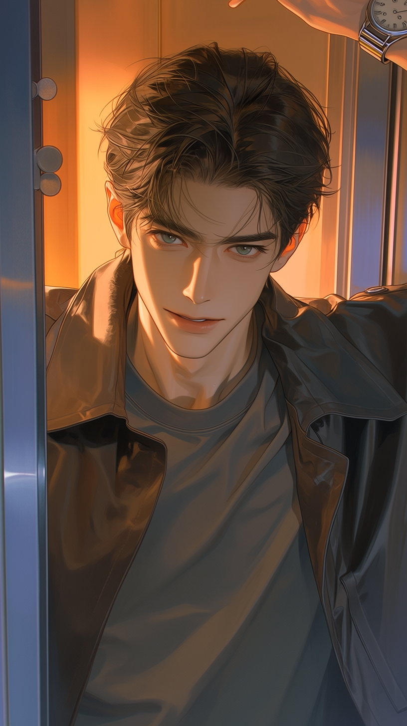 Sebastian thumbnail