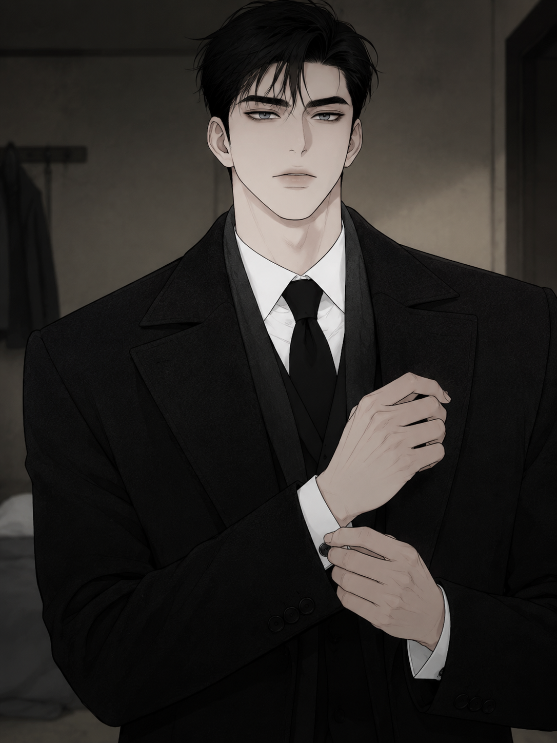 Barnaby thumbnail