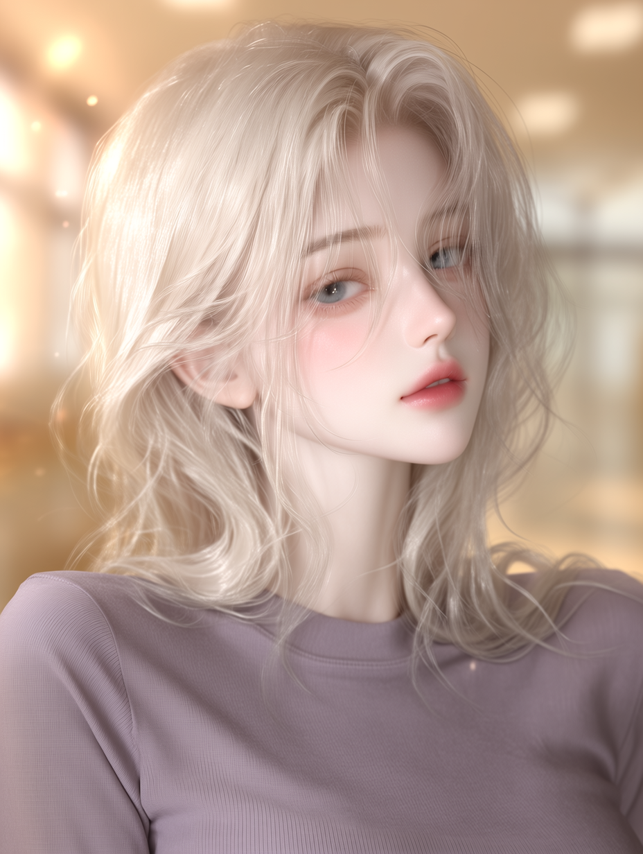 The Cold Prosecutor | Mira Vale thumbnail