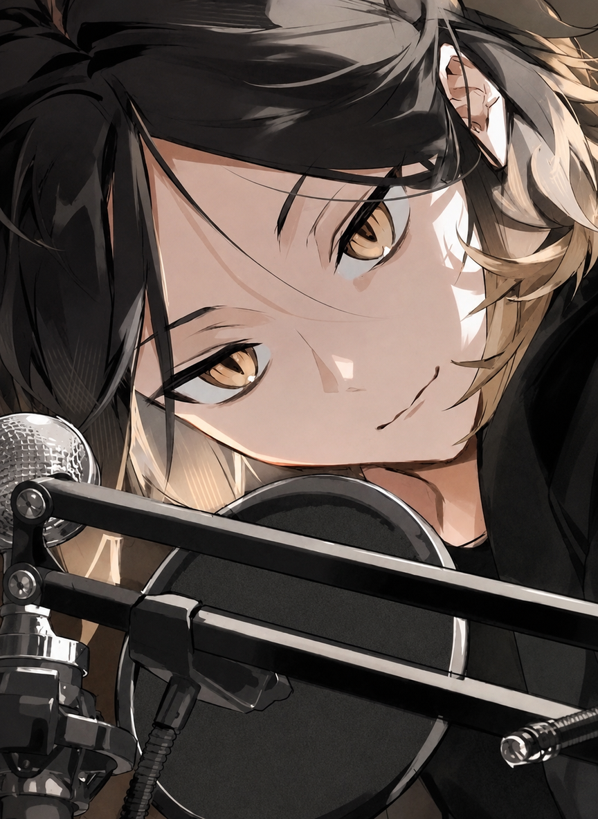 Kenma Kozume thumbnail