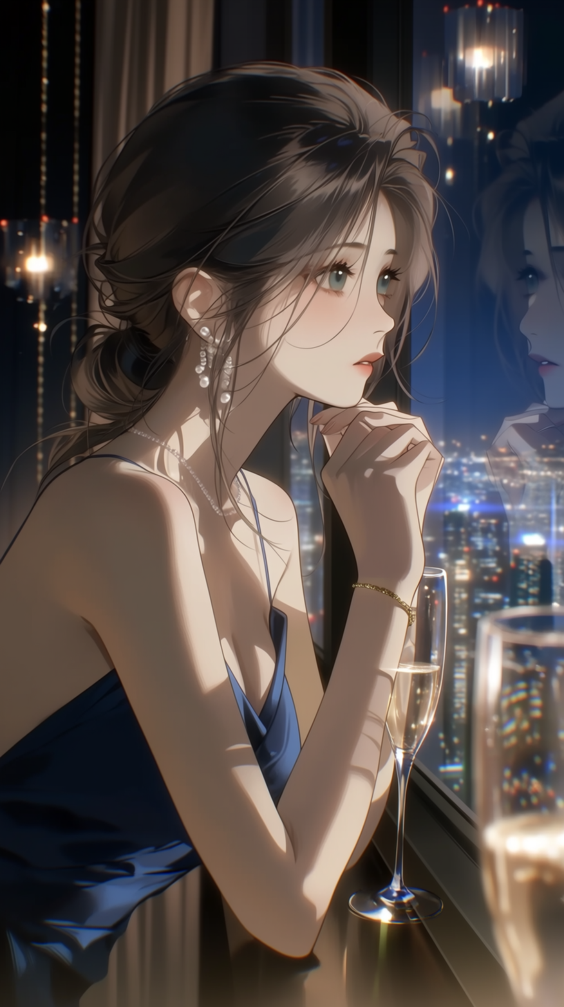 Chloe thumbnail