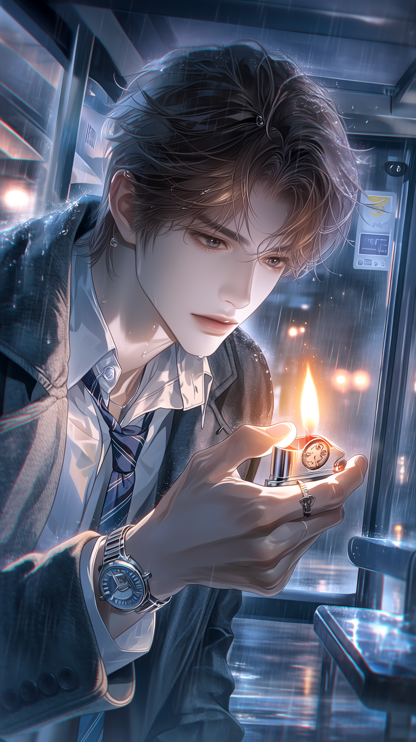 Harry thumbnail