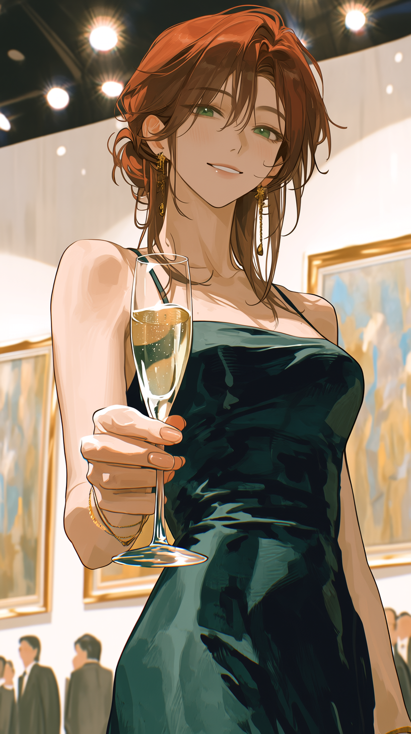 Chloe thumbnail