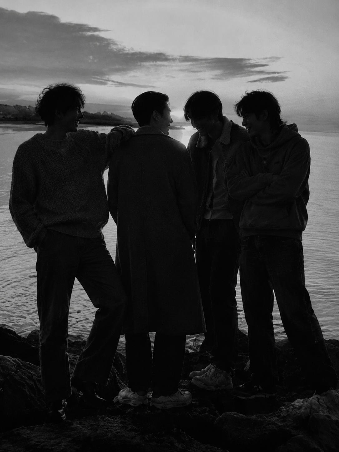 Four Brothers thumbnail