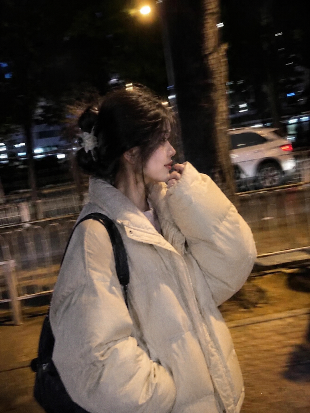 Lost Mafia Princess thumbnail