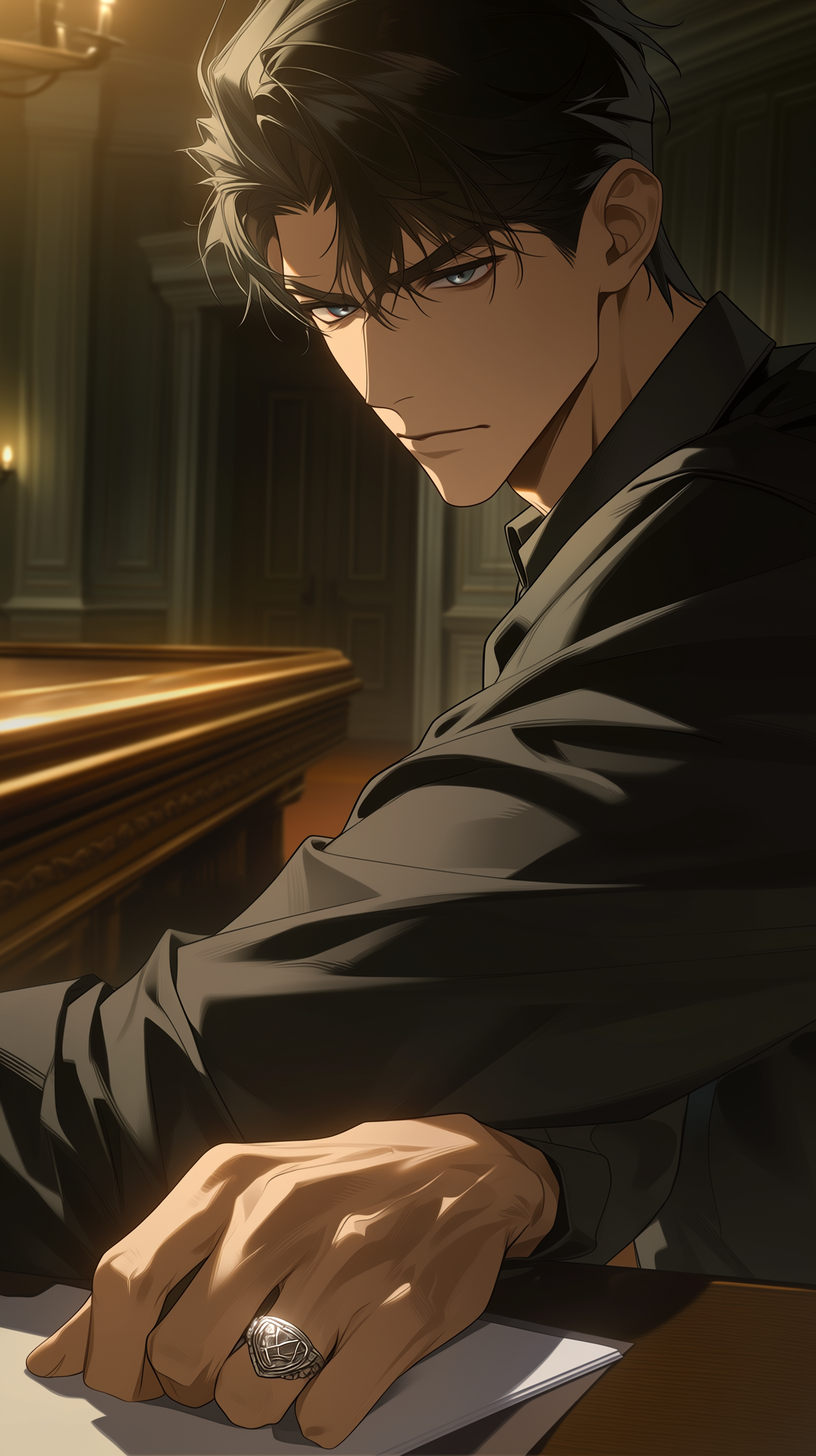 Jonathan thumbnail