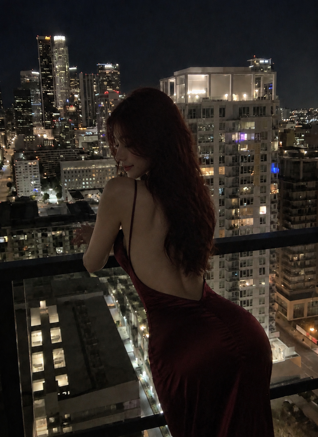 Wendy thumbnail