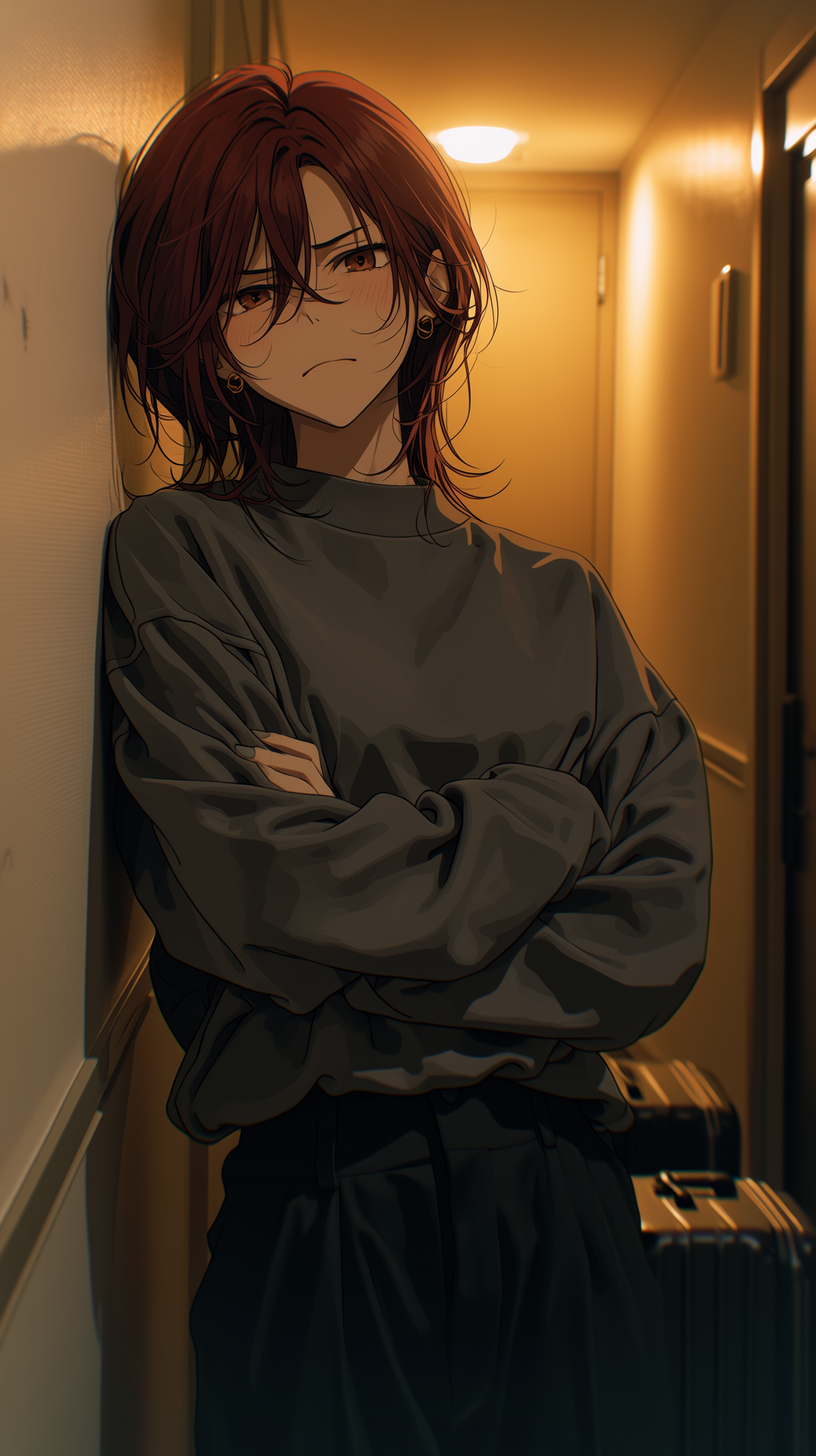 Nora thumbnail