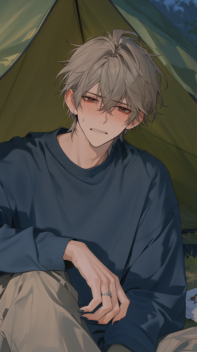 Simon thumbnail
