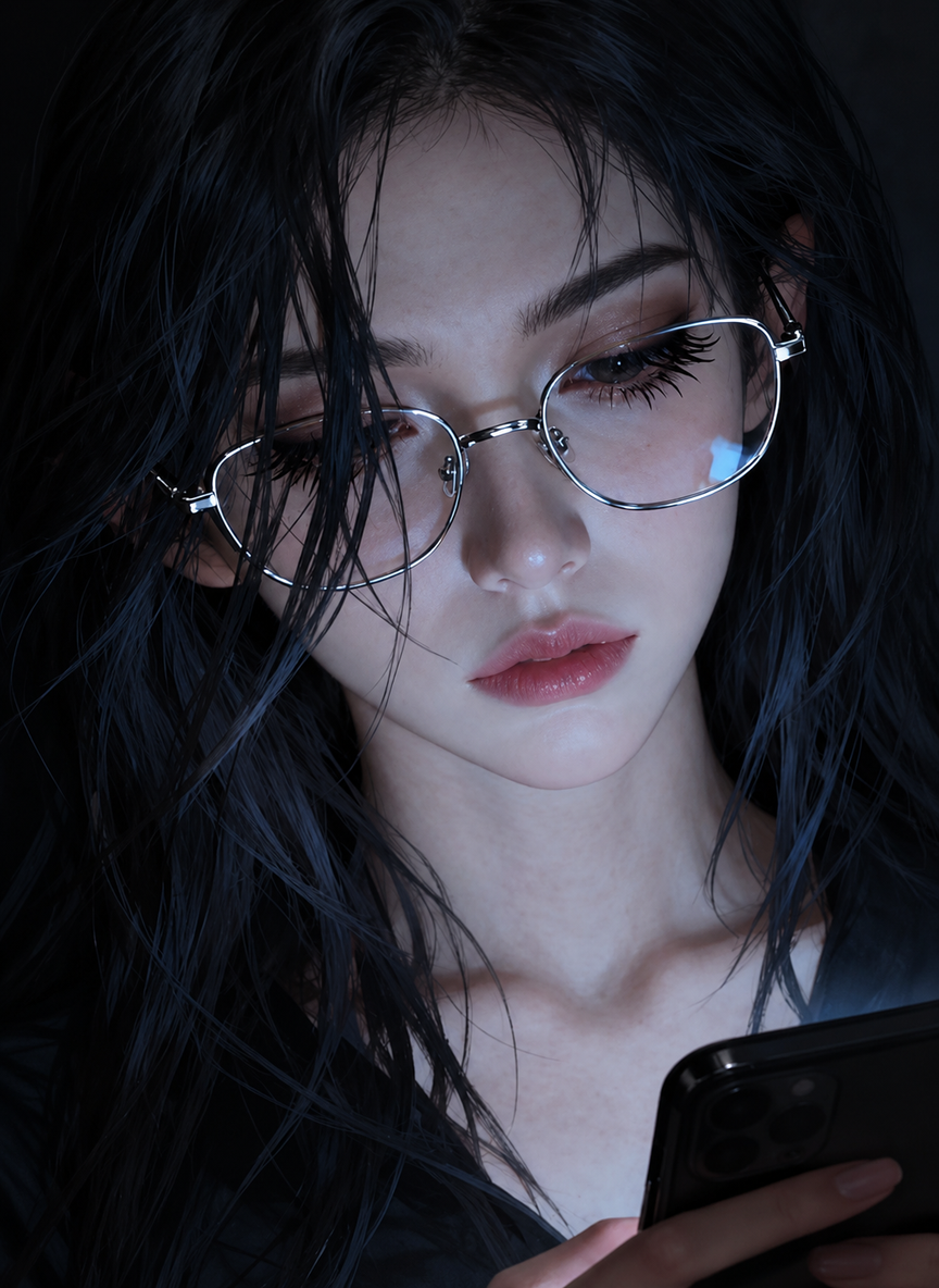 GL— Ji-Woo thumbnail