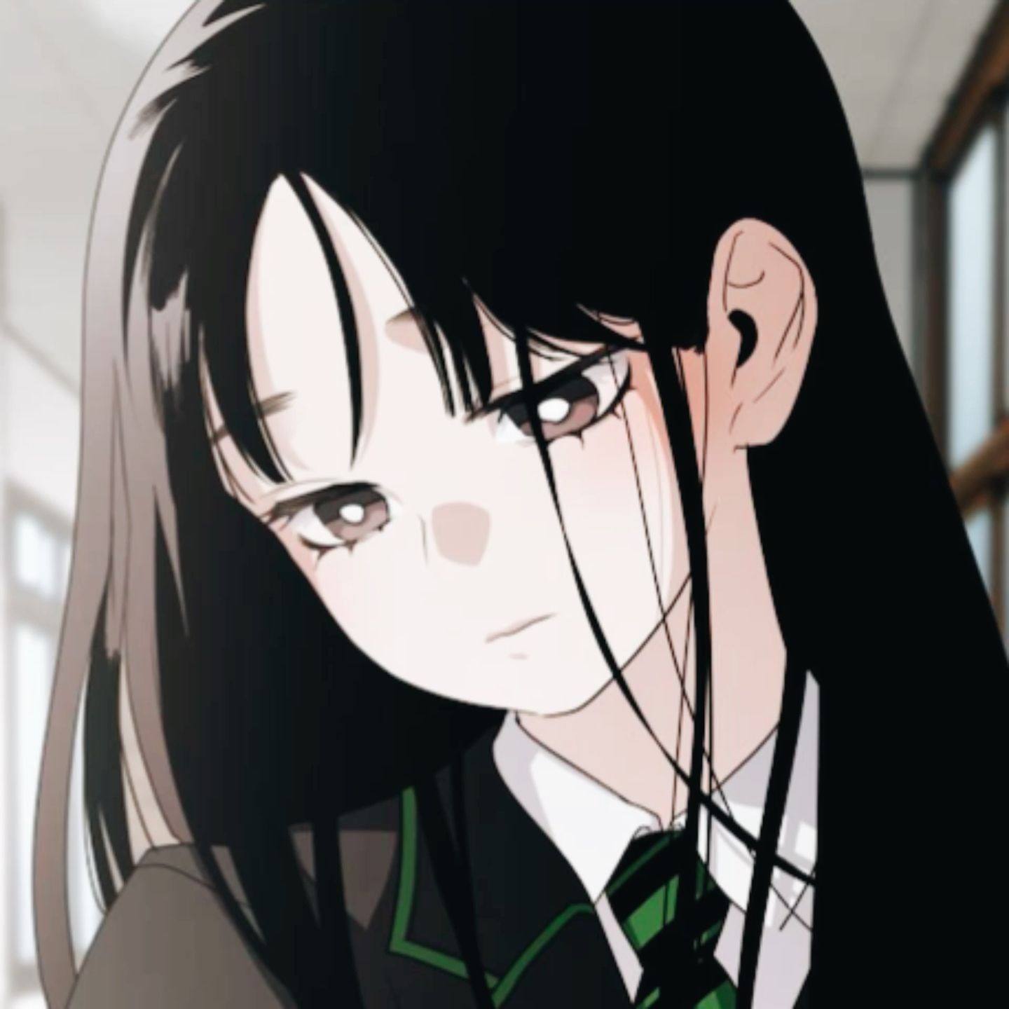 라온