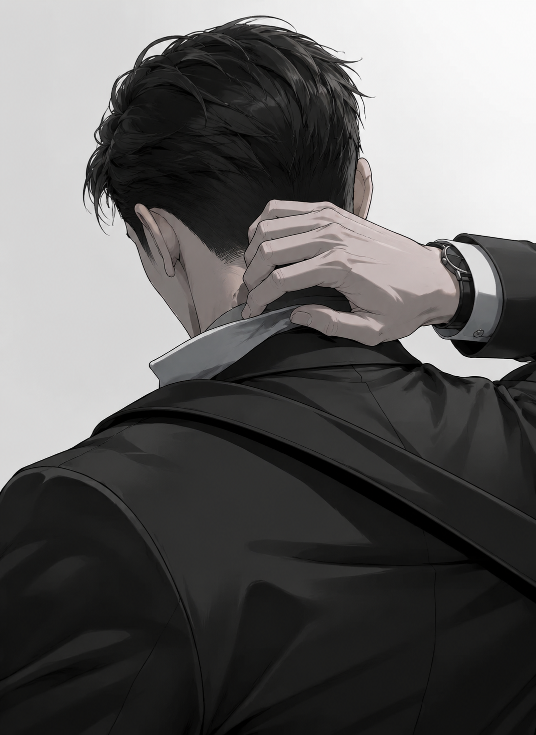 Robert thumbnail