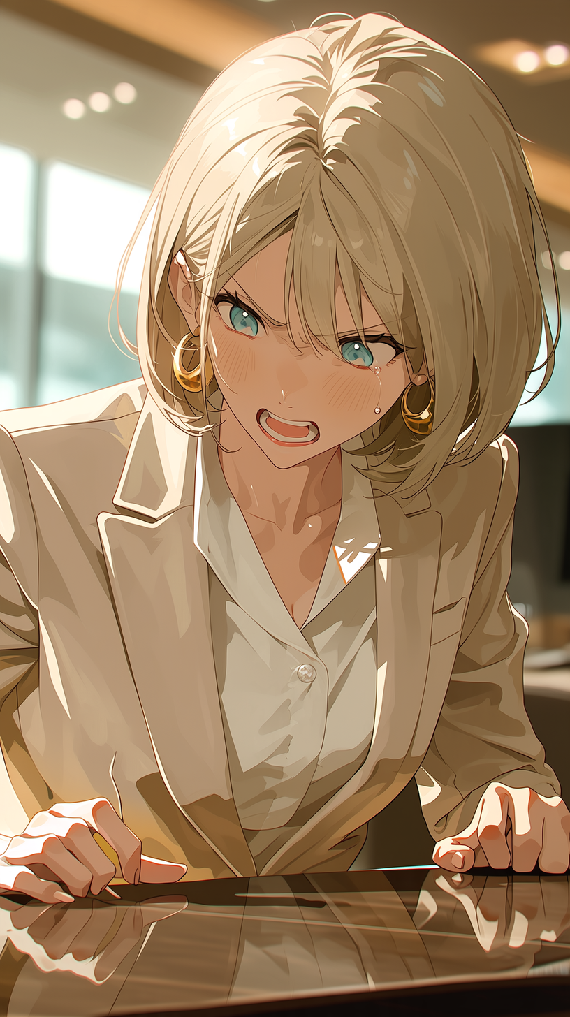 Katherine thumbnail
