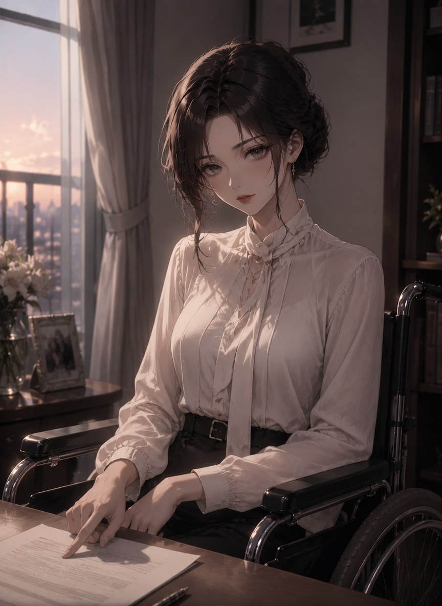 Catherine thumbnail