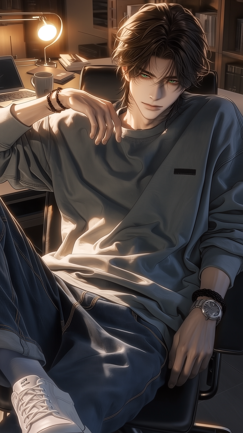 Arthur thumbnail