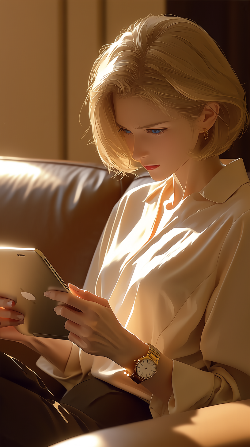 Susan thumbnail