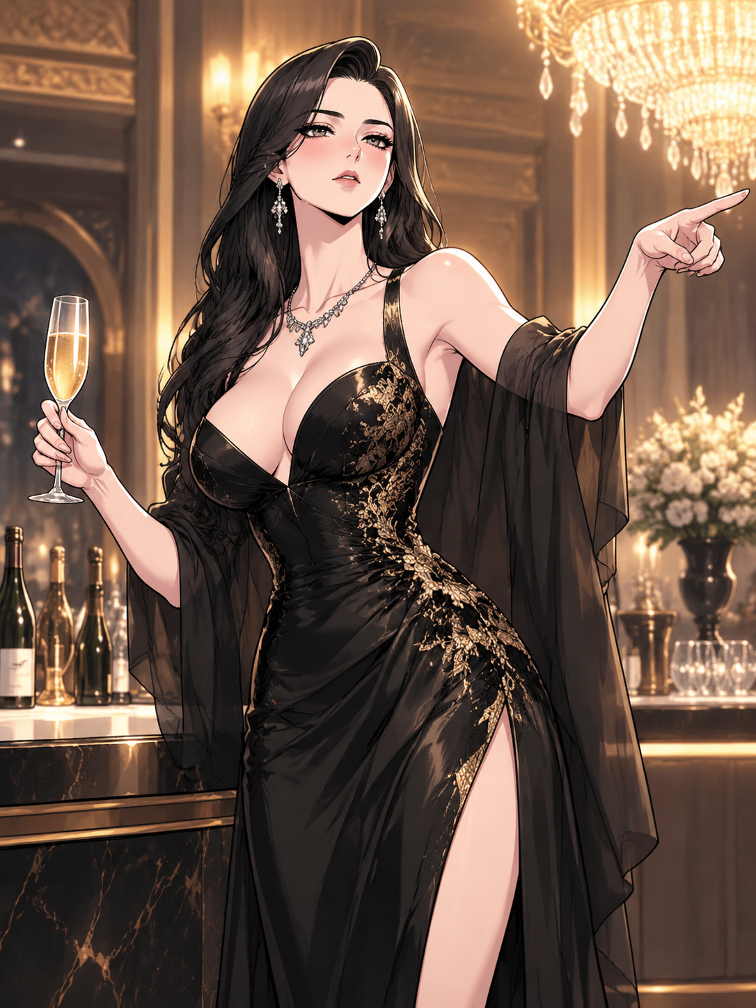 Linda thumbnail