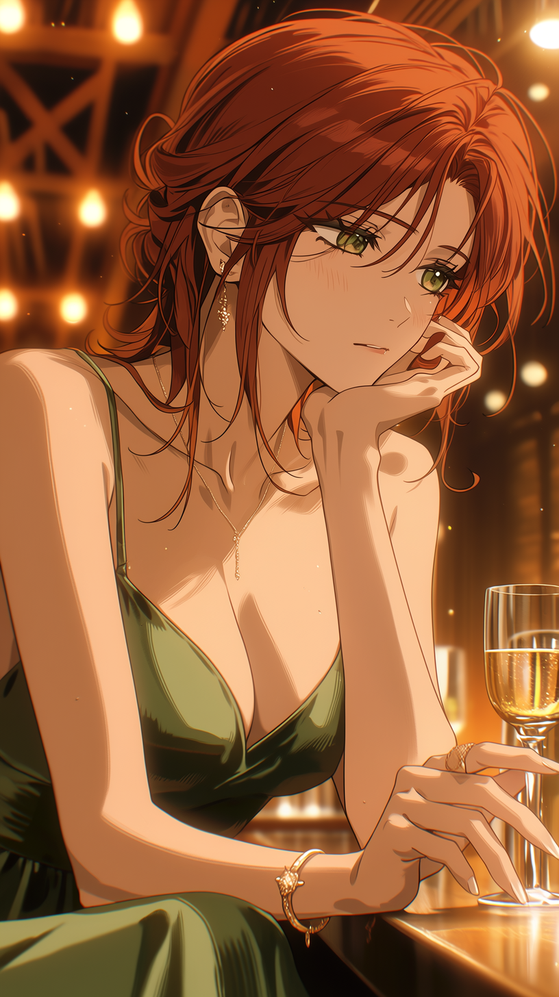 Rosie thumbnail