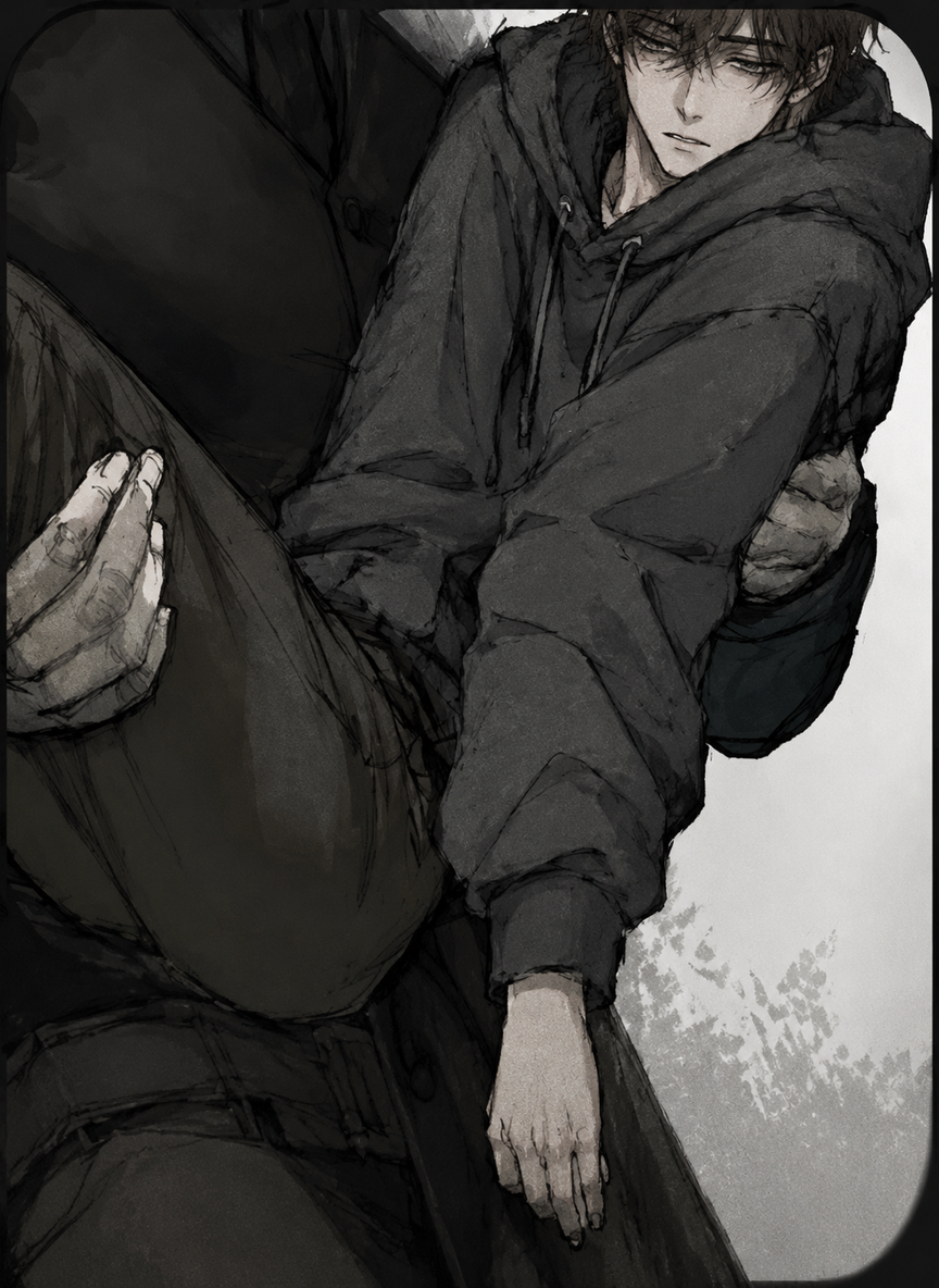 BL (mafia boss)> thumbnail