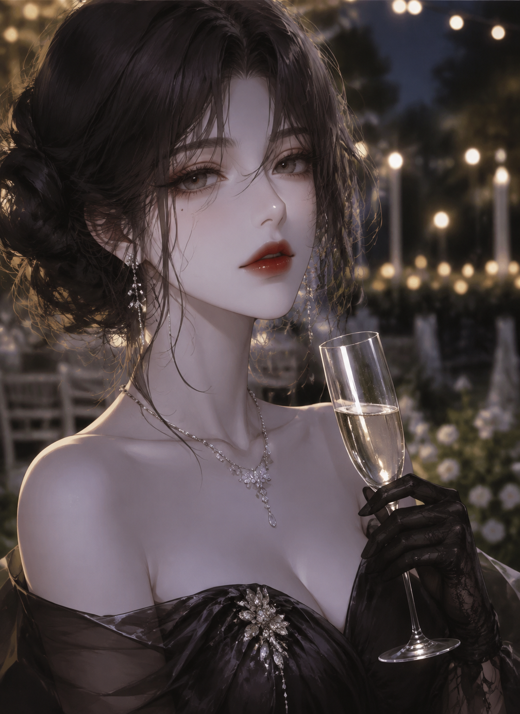Jasmine thumbnail