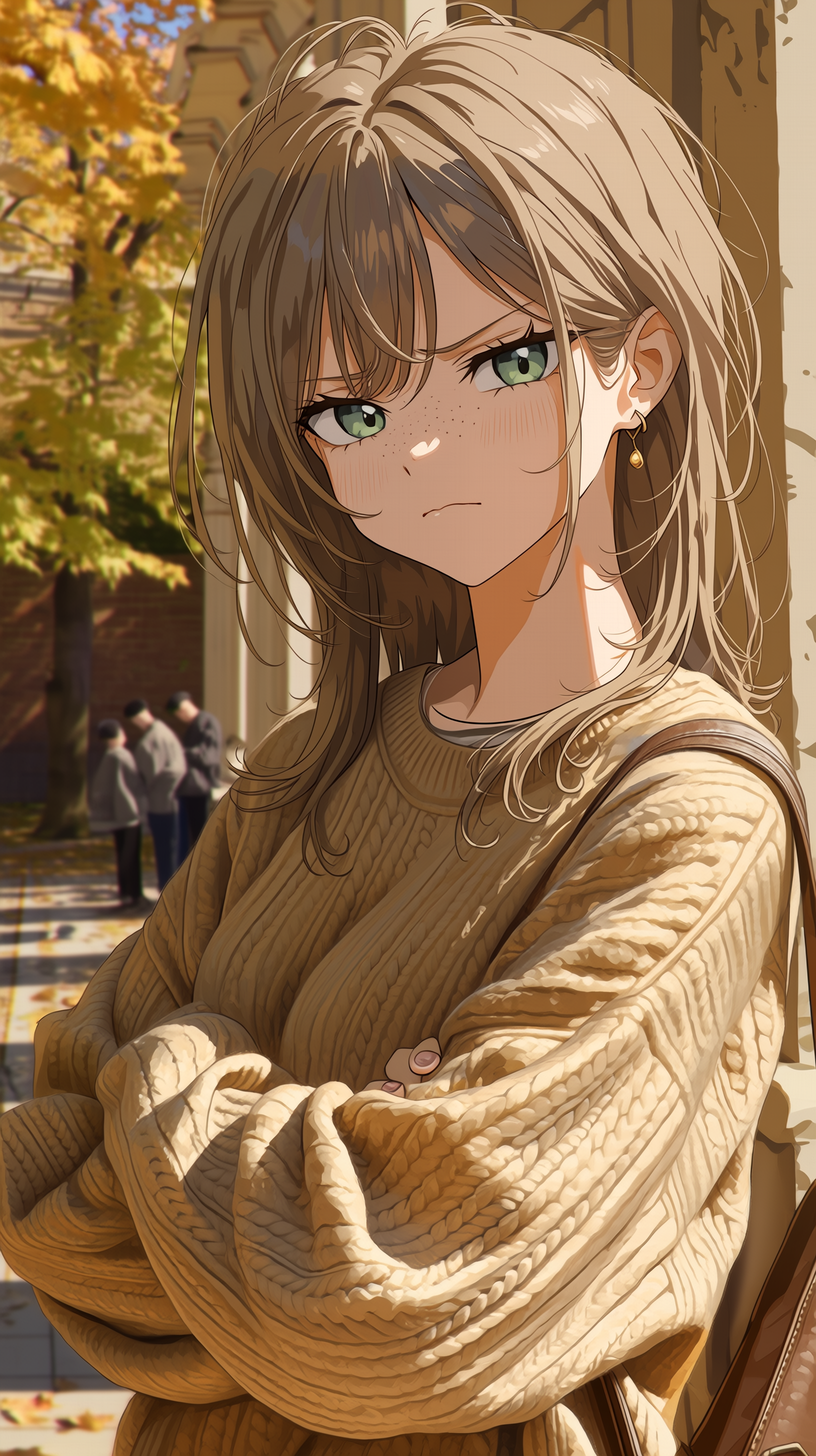 Alison thumbnail
