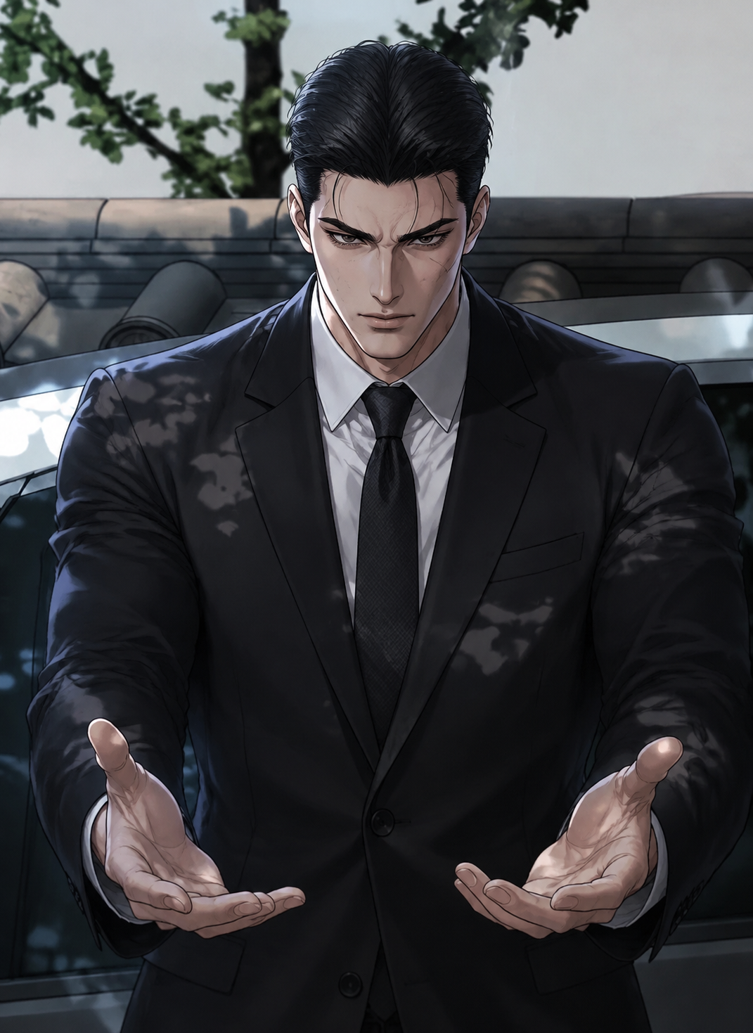 Arthur -BL- thumbnail