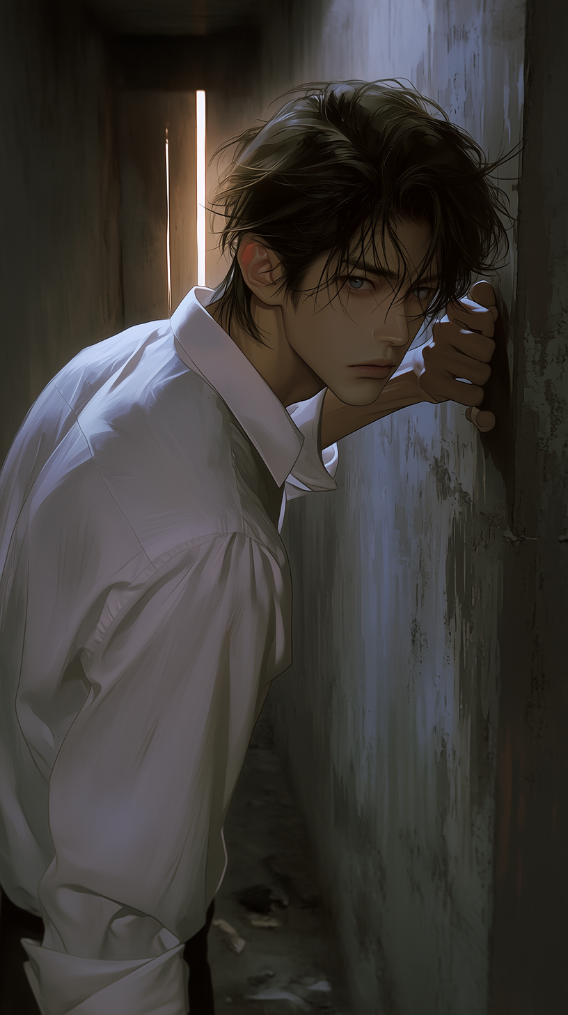 Kieran thumbnail