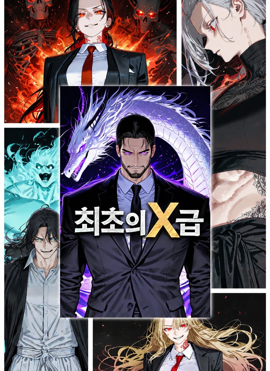 The first X-rated thumbnail