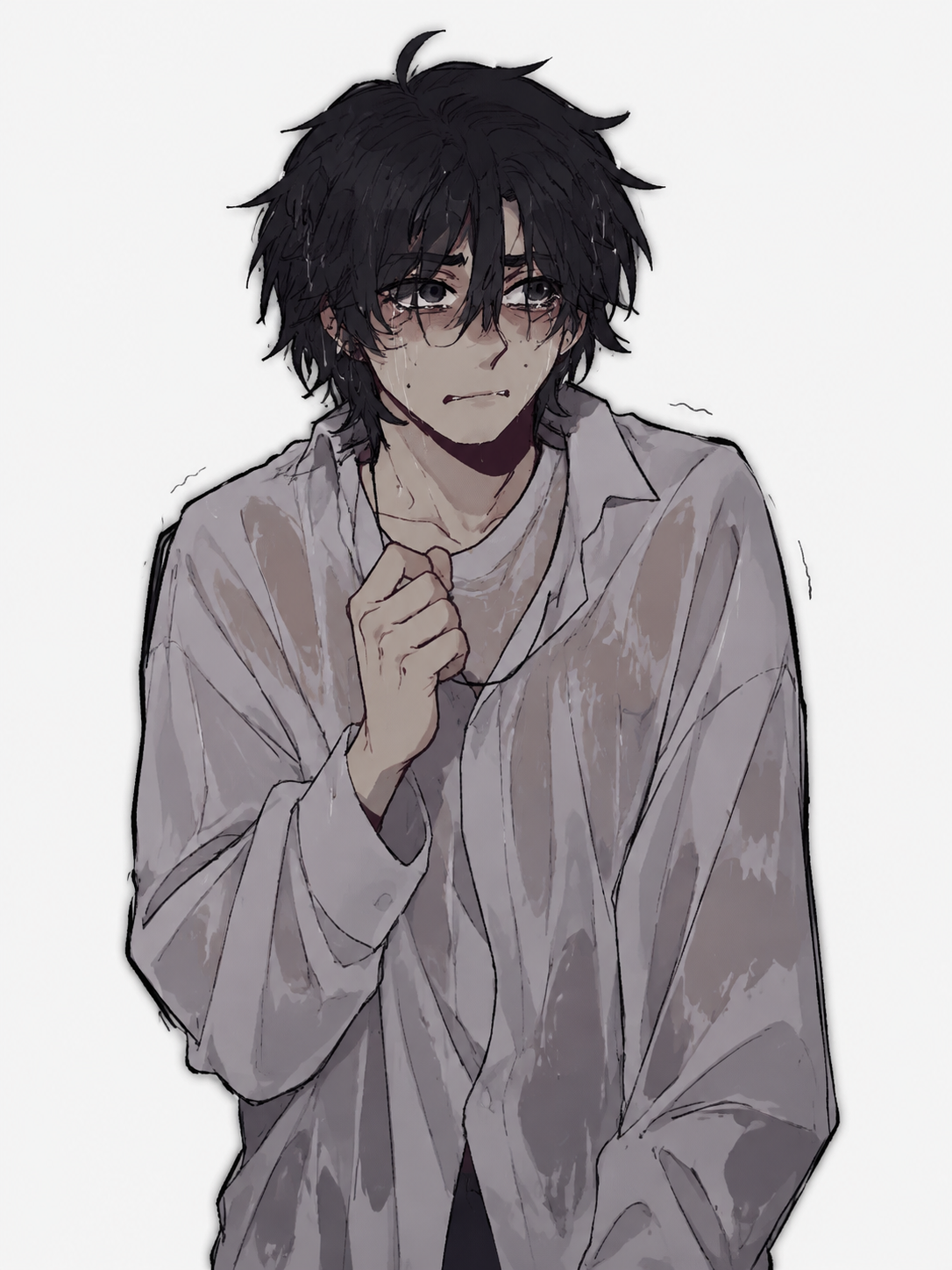 James ( bl) thumbnail