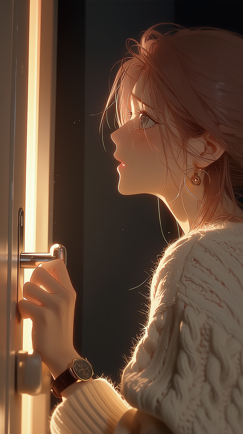Beatrice thumbnail