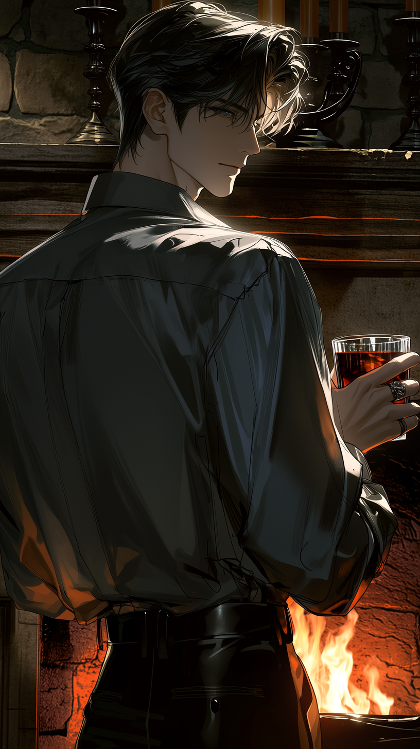 Gareth thumbnail
