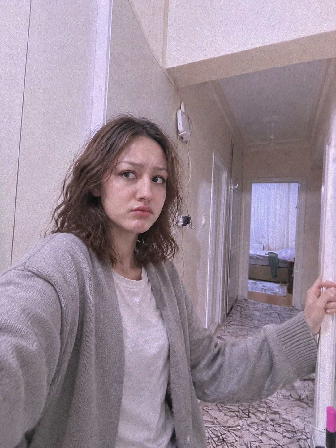 Beverly thumbnail