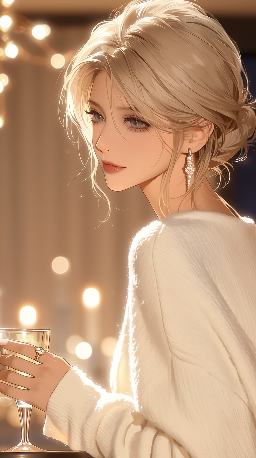 Holly thumbnail