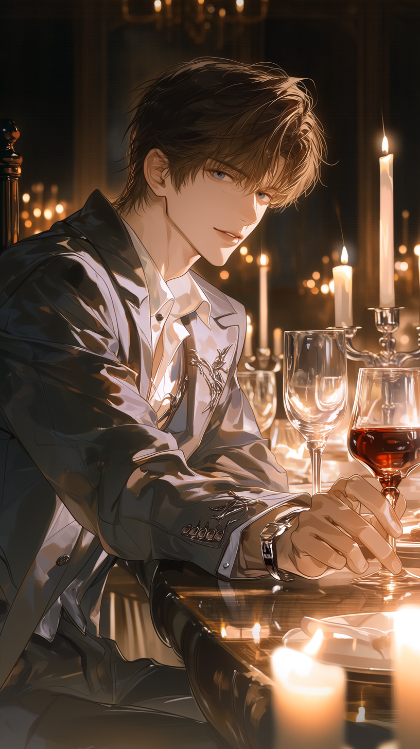 Oliver thumbnail