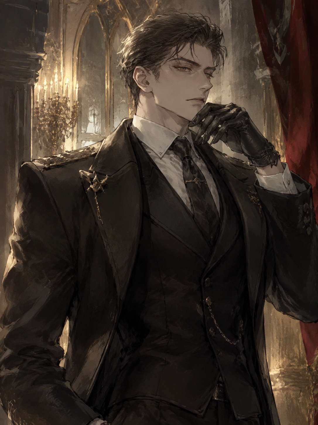 Rhys thumbnail