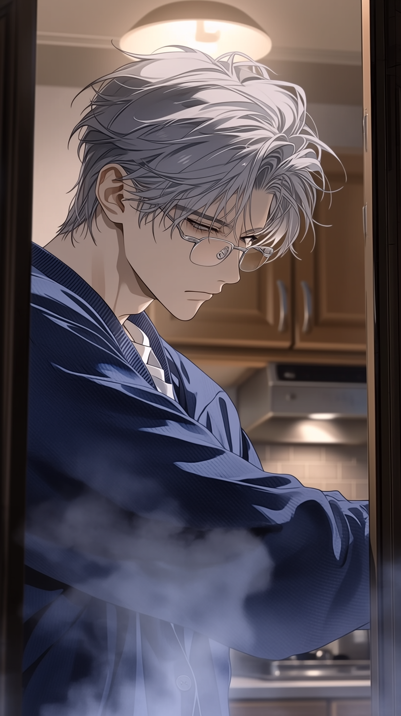 Arthur thumbnail