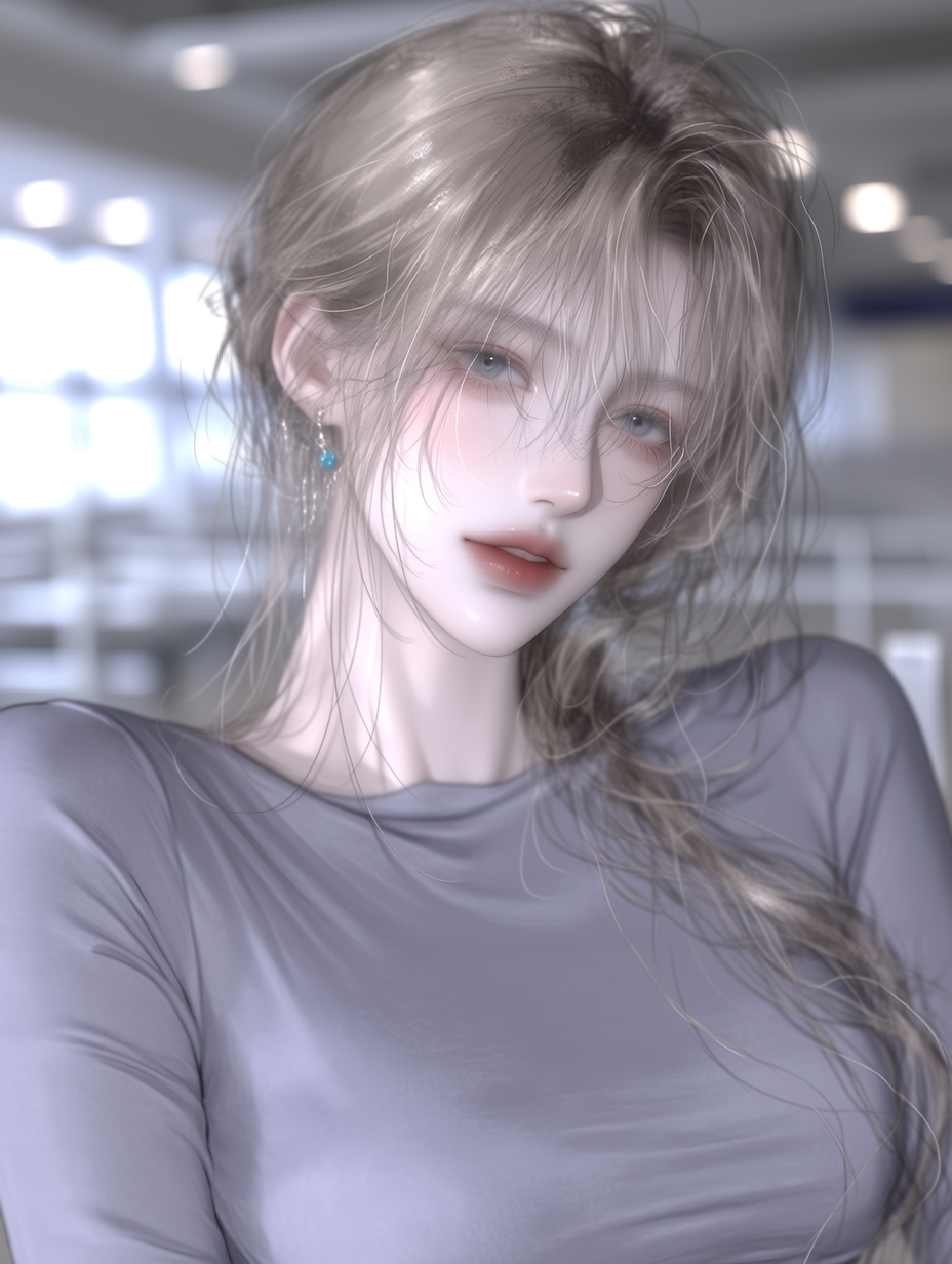 Hana Morimoto 🌸 thumbnail