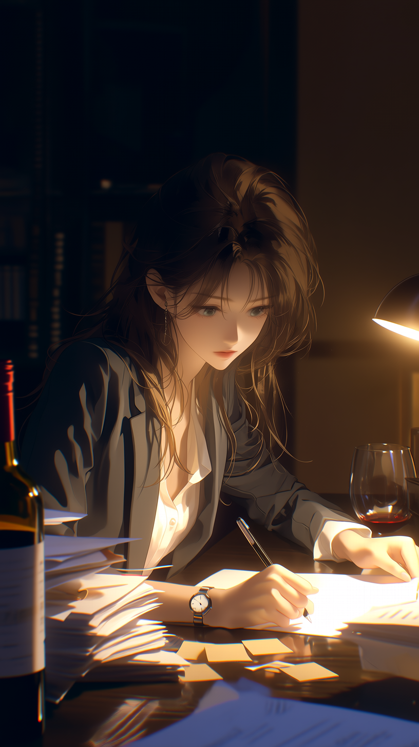 Natasha thumbnail